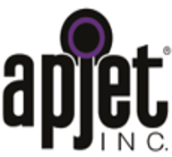 APJeT